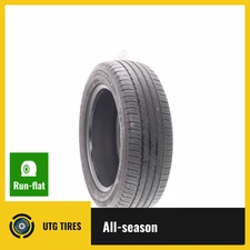 Used 225/60R18 Michelin Primacy MXM4 ZP 104H - 7.5/32