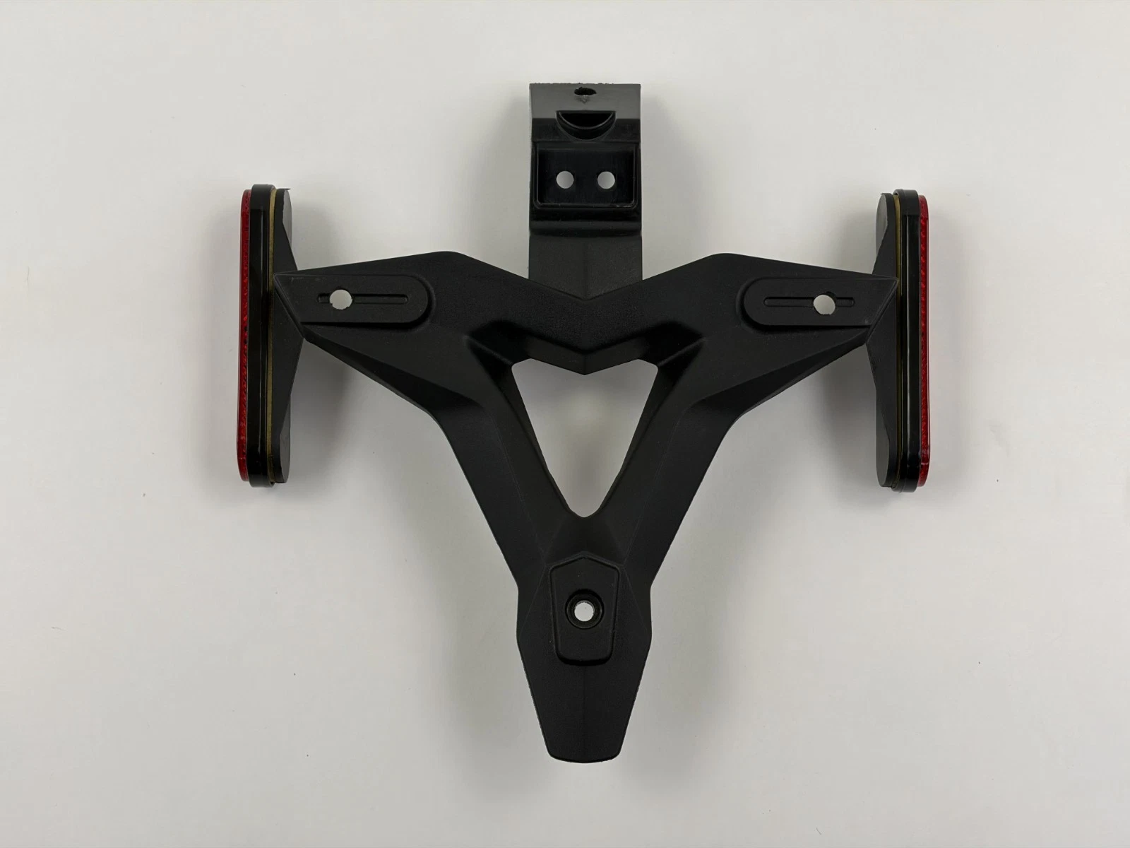T2703122 | Triumph | Rear Mudguard