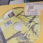 New ListingATLUS Shin Megami Tensei: Persona 4 PS2 2008 M NTSC-U/C Manual Included