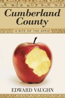 Edward Vaughn | Cumberland County | Taschenbuch | Englisch (2010) | Authorhouse