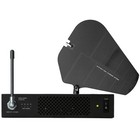 UHF Antenna Combiner for Shure PSM 300 Series Wireless In-Ear Monitoring System