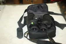 Barska Battalion Waterproof 7x50 Range Finding Binoculars AB10510