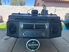 Vintage 1960’s Chevrolet Chevy Cool Pack Air Conditioner AC