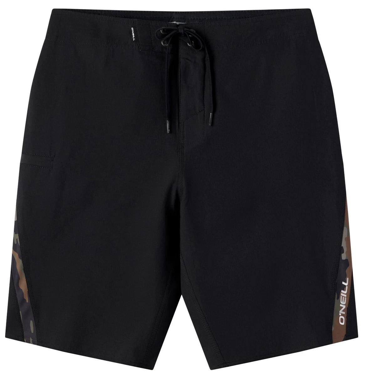 oneil superfreak boardshorts products for sale | eBay