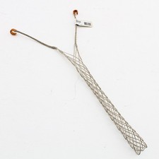 Hubbell Y-Type Strain Relief Cable Support Grip 1.5-1.75" Closed Mesh 022201544
