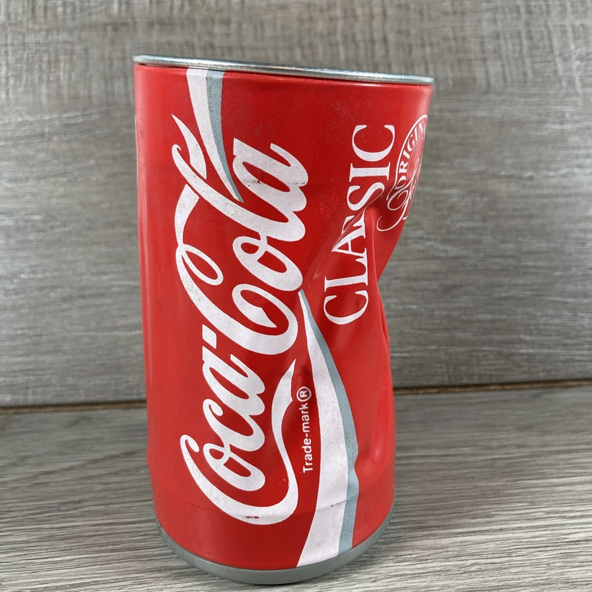 Dancing Can In Collectible Coca-Cola Cans for sale | eBay