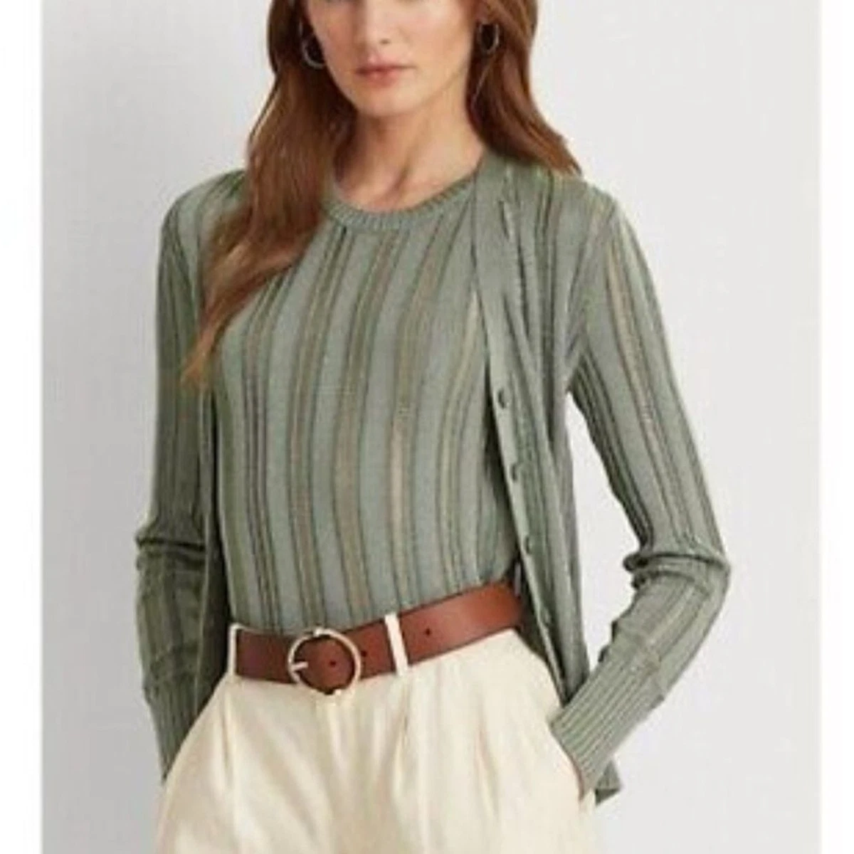 Ralph Lauren Black Label シルクティアードスカート M Ralph Lauren Black Label products for sale | eBay