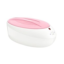 True Glow by Paraffin Wax Machine for Hand and Feet - Paraffin Bath for Hands -