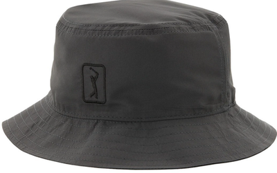 Chapeau Bob Pliable Réversible Sun Stash bleu-bleu vif THE NORTH FACE