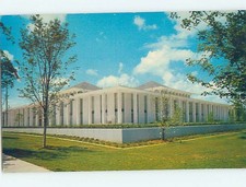 Unused Pre-1980 BUILDING Raleigh North Carolina NC : : make an offer hn7927