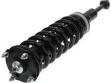 For 2007-2021 Toyota Tundra Strut and Coil Spring Assembly API 72667YRBR