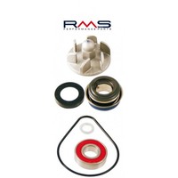 Reparaturkit Wasserpumpe RMS FüR Honda FES Pantheon 150 125