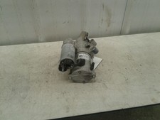 Starter Motor Fits 20-24 CT4 1060366