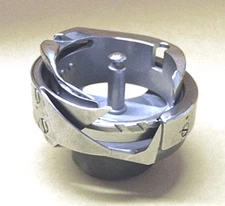 Rotary Hook #18033 Consew 206rb 205rb Industrial Sewing Machine