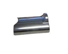 Yamaha OEM 1C3-14112-40-00 Throttle Valve 1 New Genuine Japan