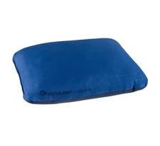 Sea to Summit, Foam Core Pillow