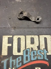 1973-79 Ford Truck F100 Power Steering Auto Lower Column Lever