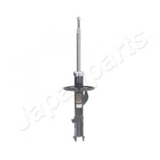 Shock Absorber JAPANPARTS MM-40029 for Honda Jazz II