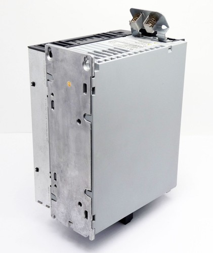 Danfoss FC-302PK37T5E20H1BXXXXXSXXXXA0BXC4XXXD0 131B7881 0,37kW + Profibus -used - Bild 8 von 8