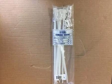 INABA DENKO SL-300 STRAP KIT FOR LINE SETS W/WALL BRACKETS( SOLD IN QNT. OF 10)