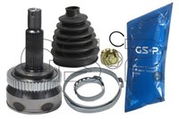 824090 GSP Gelenksatz, Antriebswelle FüR Hyundai,Kia