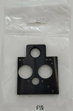 *NEW* Perkin Elmer NX01A481 Rev B + Warranty & Fast Shipping!