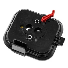 Genuine OEM RedMax 585126401 Filter Housing For HEZ230F HEZ230S BCZ230TS