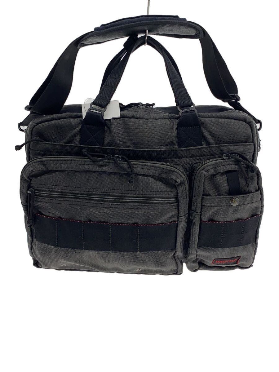 BRIEFING Business Bag 2WAY NEO A4 LINER TOMORROWLAND Bespoke BRIEFING Business Bag 2WAY NEO A4 LINER TOMORROWLAND Bespoke