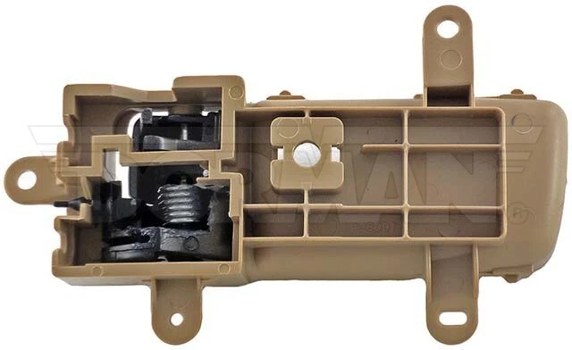 Manija de puerta interior Dorman 82345 para Nissan Máxima Foto 3 de 4