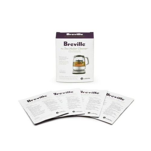 Genuin Breville BTM100 Revive Organic 