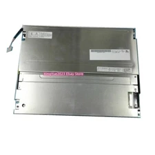 10.4'' Inch B104SN02 V0 LCD Display Screen Panel 800×600 1 Year  warranty