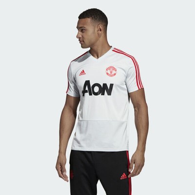 adidas 2018 model