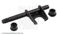 Blue Print ADBP330006 AusrüCkgabel, Kupplung FüR Alfa Romeo Fiat Lancia