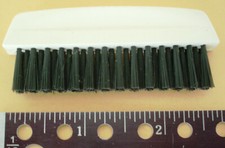 Cleaning Brush for Brother/Silver Reed/Singer/Studio/Toyota/all Knitting machine