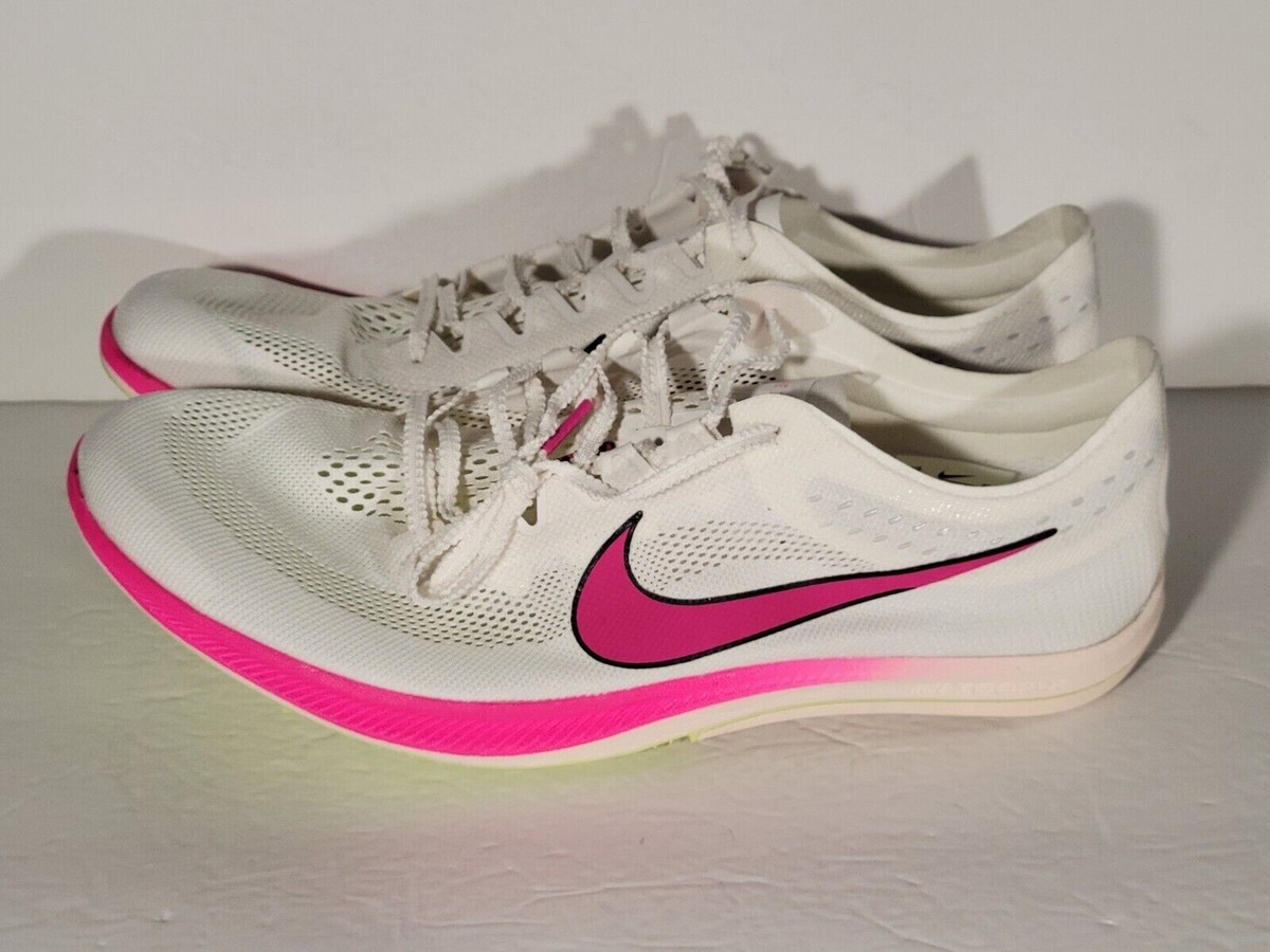 Nike Zoom X Dragonfly Track &field Distance Spikes CV0400 Nike Zoom X Dragonfly Track &field Distance Spikes CV0400