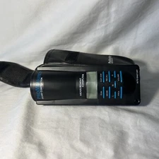 Home Contractor ProMeasure+ Pro Measure Plus Model HC1000 Ultrasonic Measurement