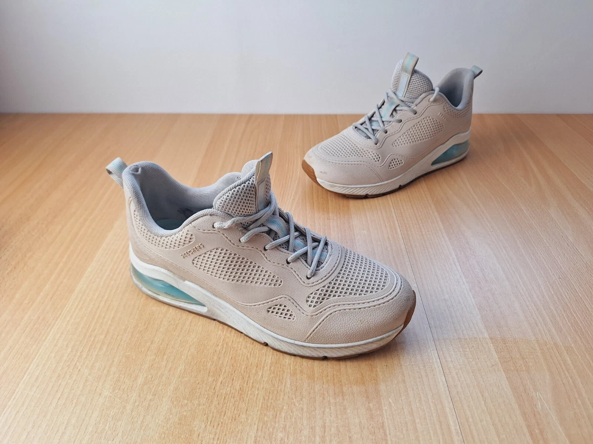 Sketchers on shop ebay