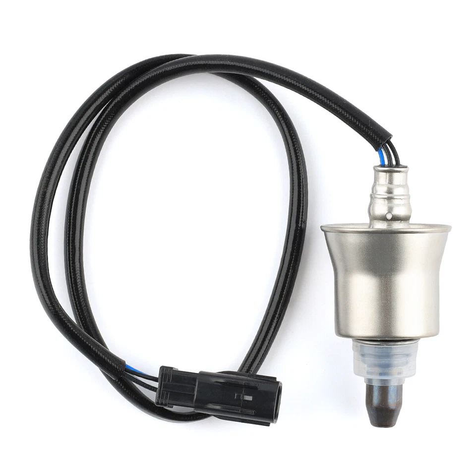 Sensor de oxígeno O2 aguas arriba para Toyota Camry 17-23 RAV4 19-23 Lexus ES250 4 pines Foto 4 de 4
