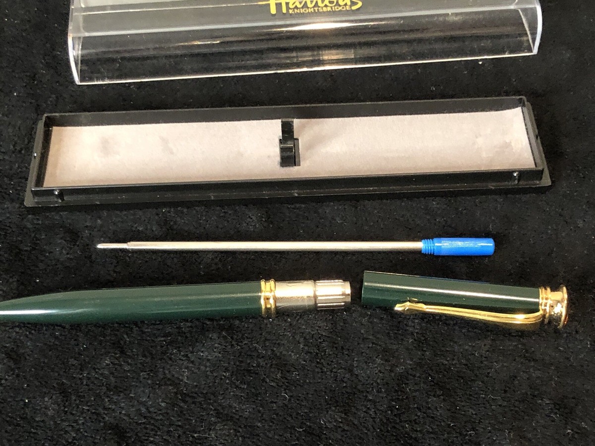 s-l1200.jpg s-l1200.jpg