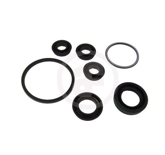 AUTOFREN SEINSA Repair Kit brake master cylinder D1174 - Bild 1 von 1