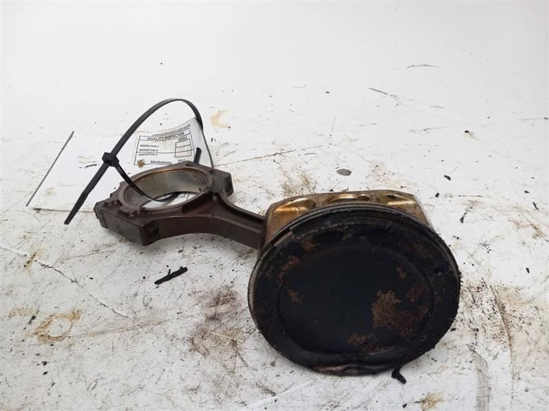 Chevrolet Impala 2007 pistón 60148 Foto 2 de 4