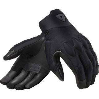 Rev'it Spectrum Gloves Black M