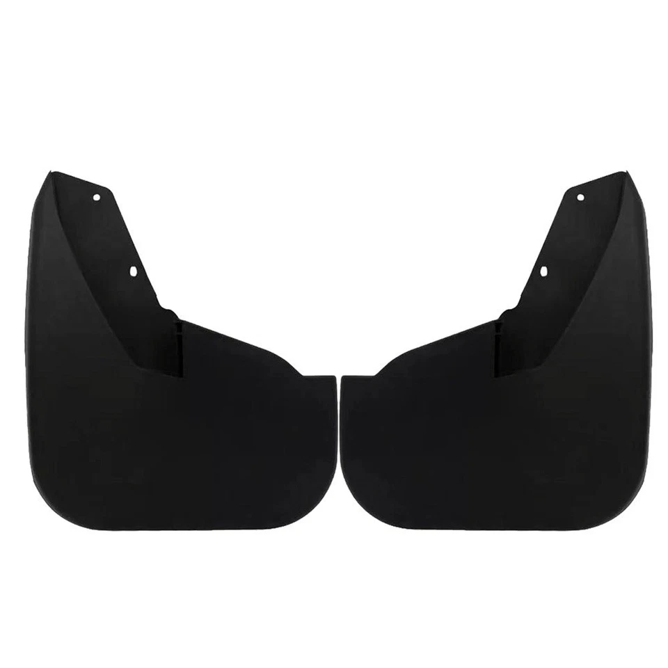 Mud Flap Compatible Mudflaps Mudflap Part Number OE Number Compatibility - Image 2 of 4