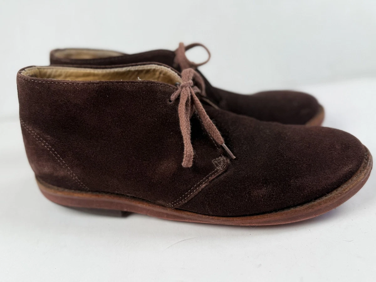 Walk Over Shoes In Men display picture 3