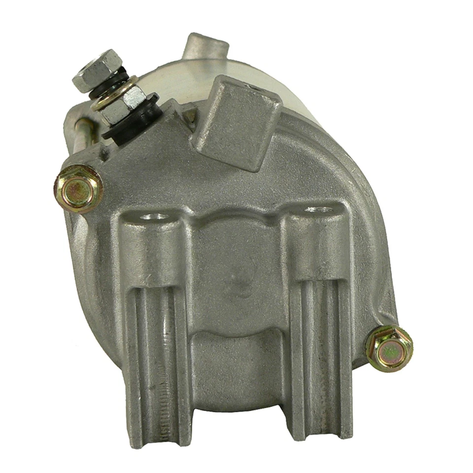 Starter For Suzuki VS800 S50 Boulevard 2005-2009 Motorcycle SM13-278; SMU0181 Foto 3 de 4