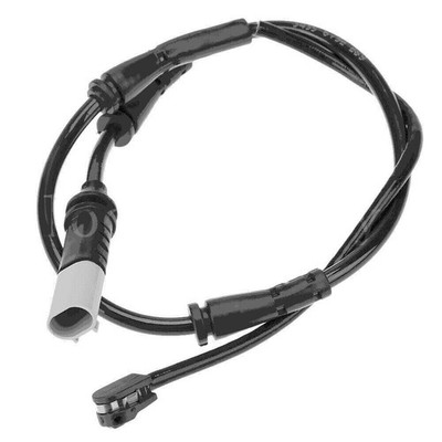 2*Brake Pad Wear Wire Warning Contact Cable Indicator Sensor For BMW F21 F22 F30
