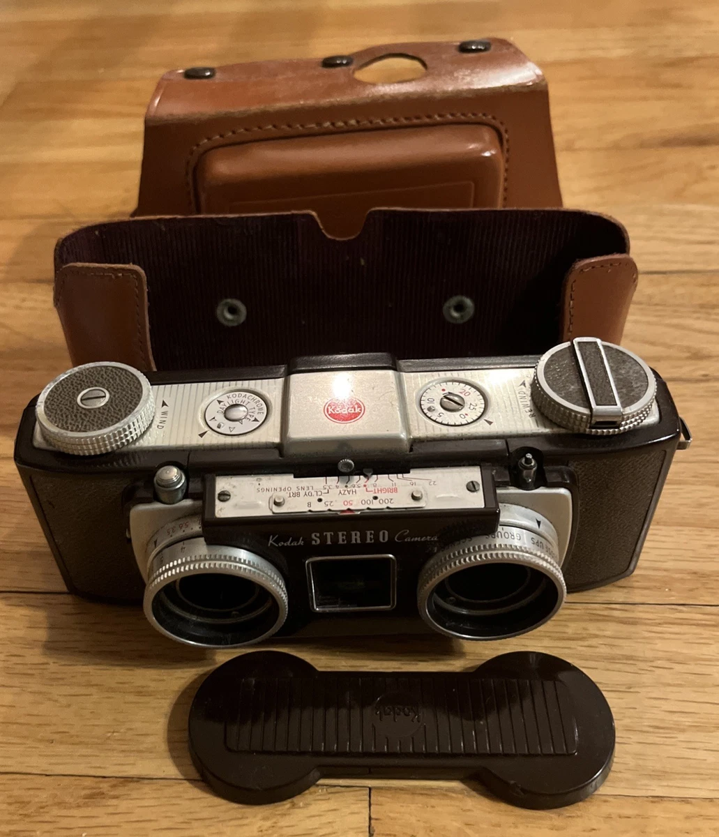 Vintage 35mm Film In Vintage 35mm Cameras for sale | eBay
