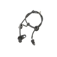 Sensor, Raddrehzahl Herth+Buss Jakoparts J5908021, Links