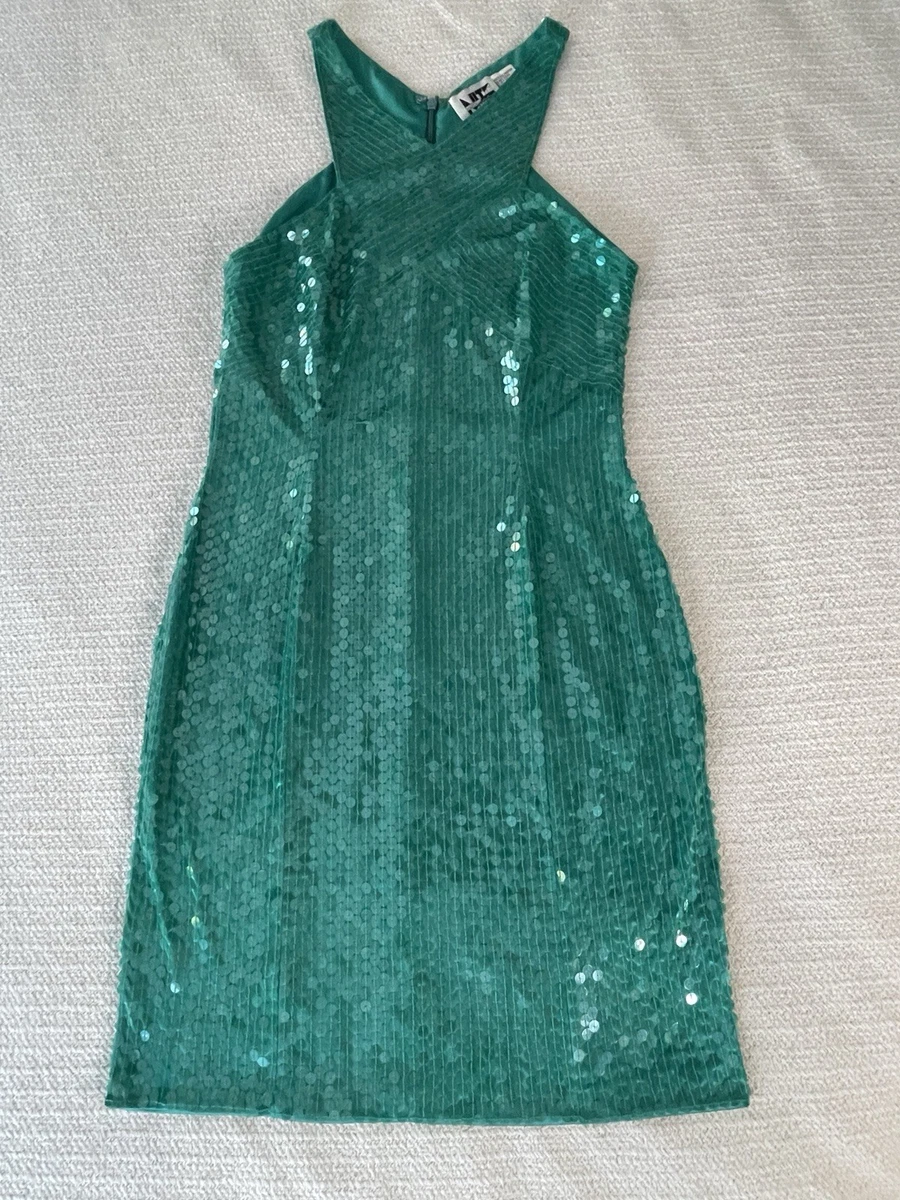 Niteline Women's Dresses for sale | eBay Niteline Women's Dresses for sale | eBay