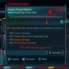 🔥Borderlands 4 [PS5/XBOX/PC] Custom order for class mods and lobbies LVL 60